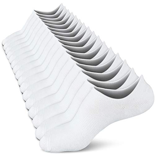 8 Pairs_white_002