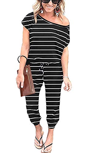 Stripe-black