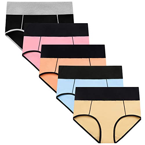 Multicolored-01-5pack