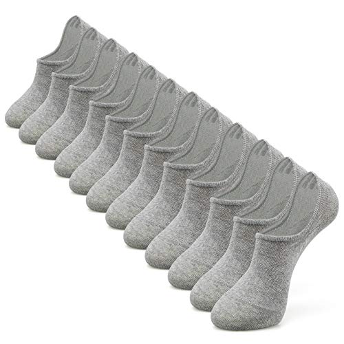 B_6 Pairs(6 Gray)