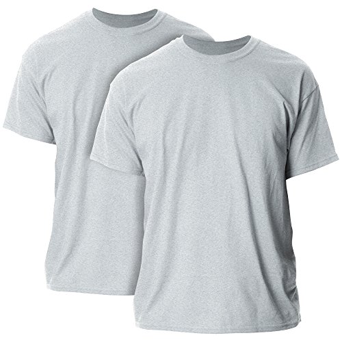 Sport Grey (10-pack)